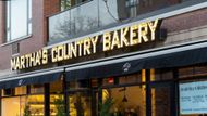 Martha's Country Bakery (Image via Instagram)