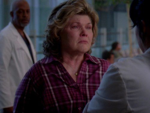 in which episode does george die in grey&#039;s anatomy​?