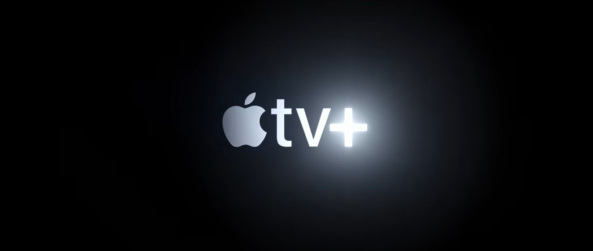 Apple TV+ to offer free weekend streaming (Image via Apple TV+)