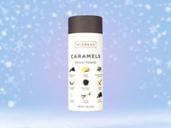 McCrea’s Caramel Flavor Family 5.5oz Tube (Image via GMA)