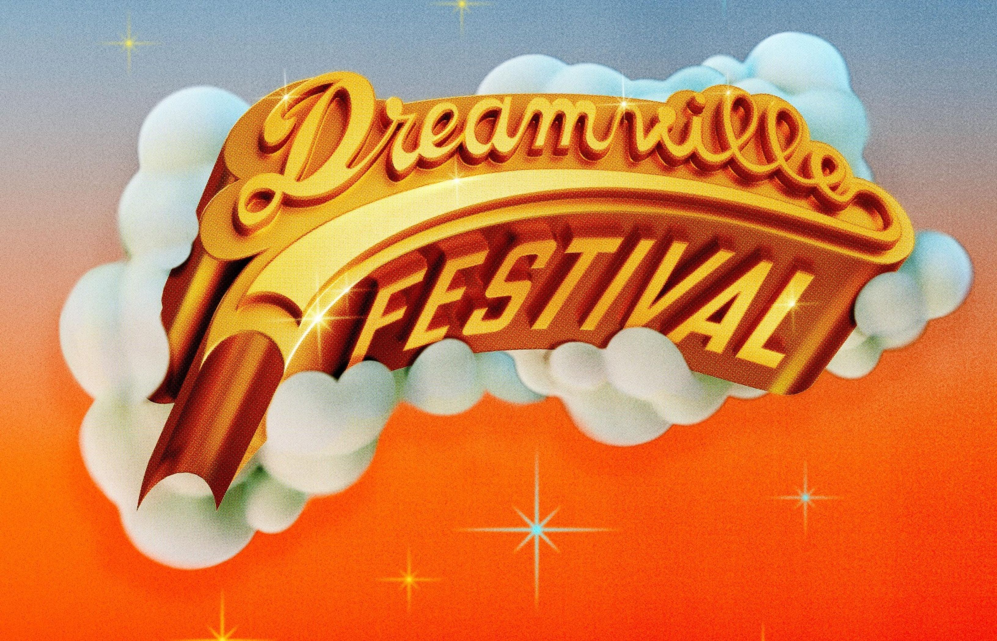 J. Cole announces final Dreamville Festival 2025 dates: