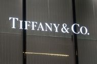 Tiffany & Co. Store At Westfield UTC In San Diego - Source: Getty