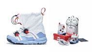 Nike Mars Yard Overshoe (Image via FarFetch)