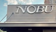Nobu (Image via Instagram)