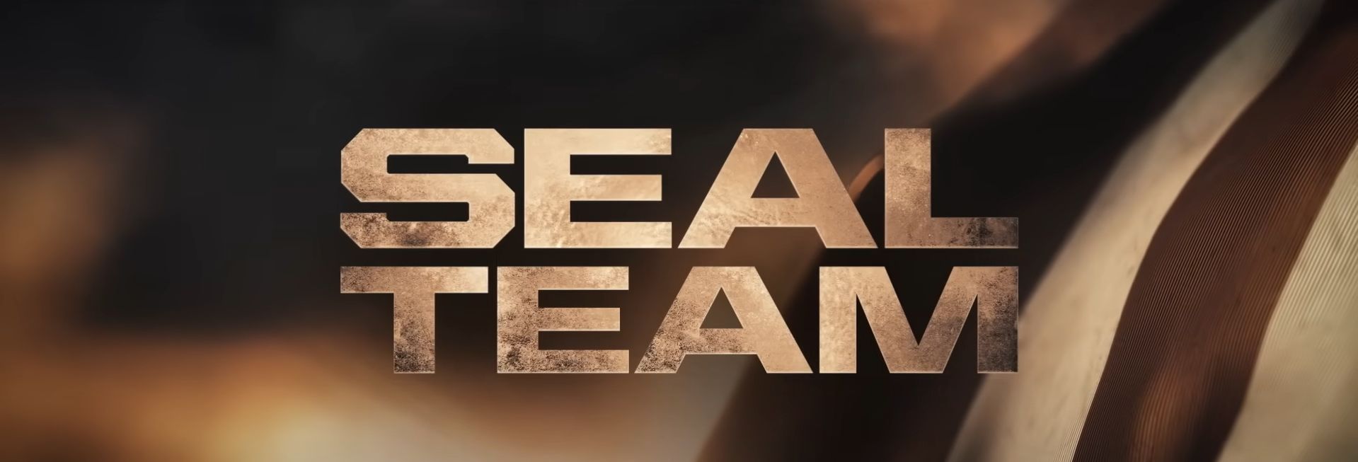 SEAL Team (Image via Paramount Plus)