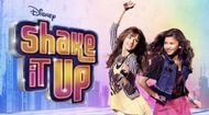 How did Zendaya become famous?