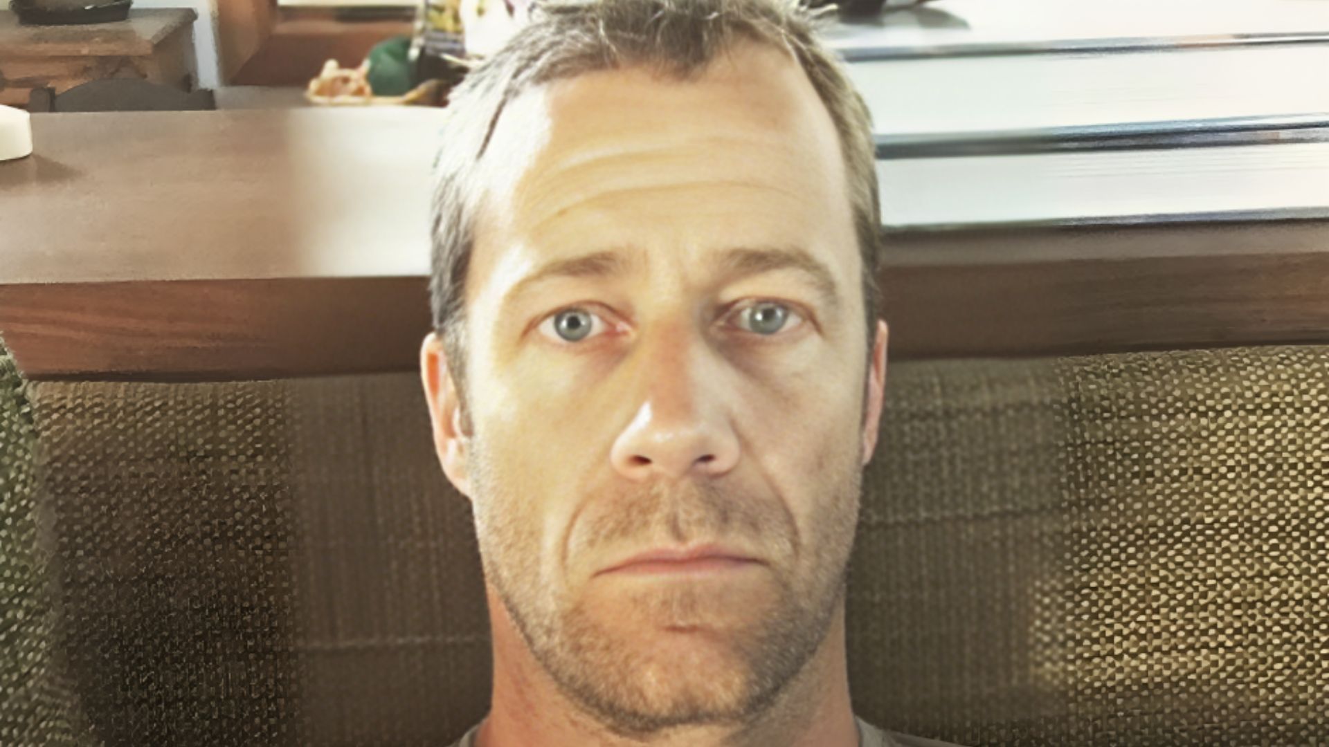 Colin Ferguson is also on 2024