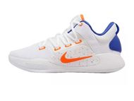 Nike Hyperdunk X Low “Devin Booker Edition” (Image via eBay)