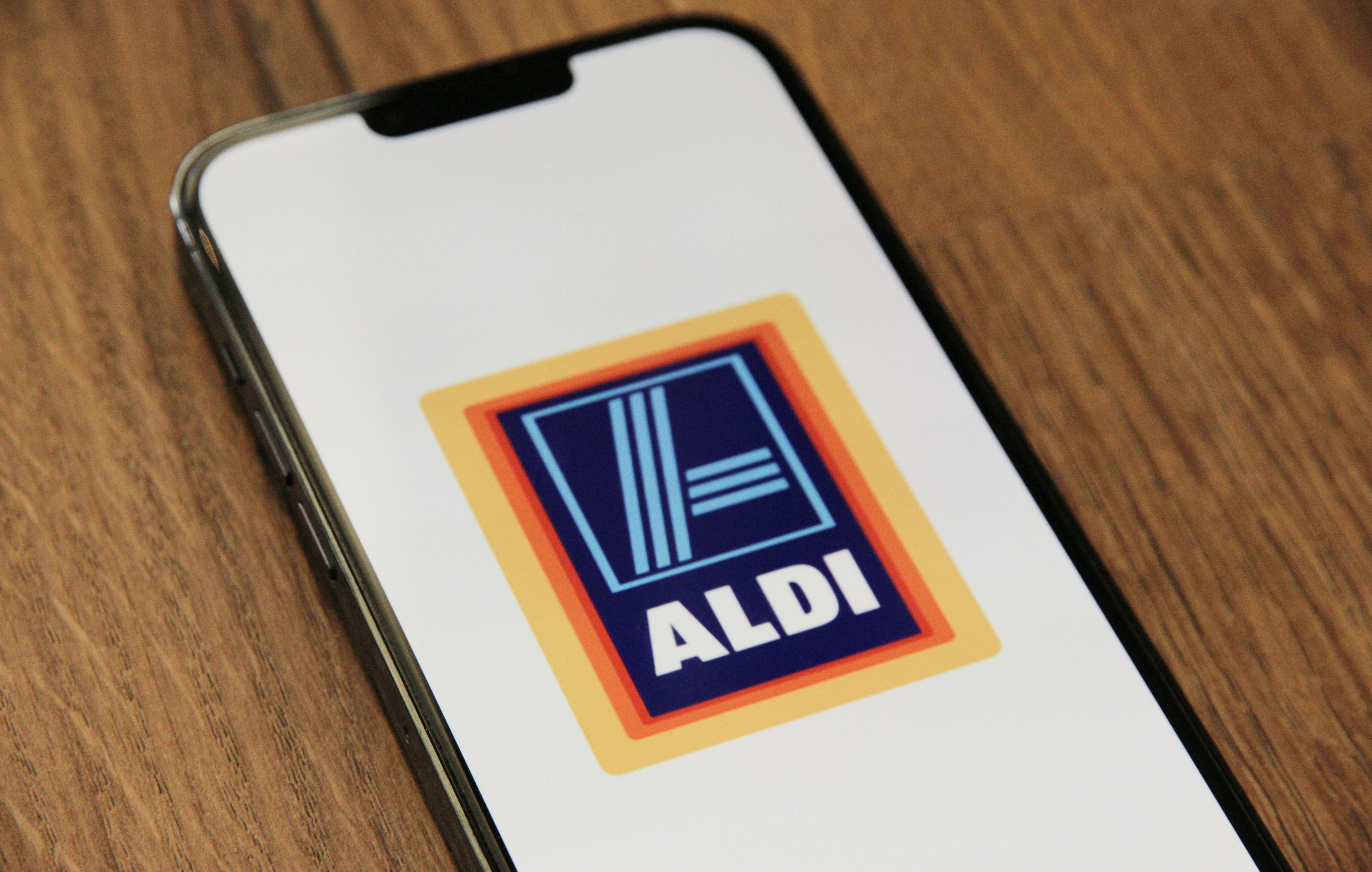 Aldi store opening and closing timings for the end of the year. (Image via Unsplash/ Marques Thomas)