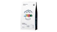 Chamberlain Coffee The Original Family Blend (Image via Amazon)