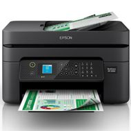 $40 off on printer (Image via Sam's Club)