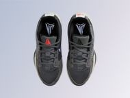 Nike Ja 2 "Exposure" (Image via Nordstorm)