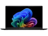 Asus OLED Vivobook (Image via BestBuy)