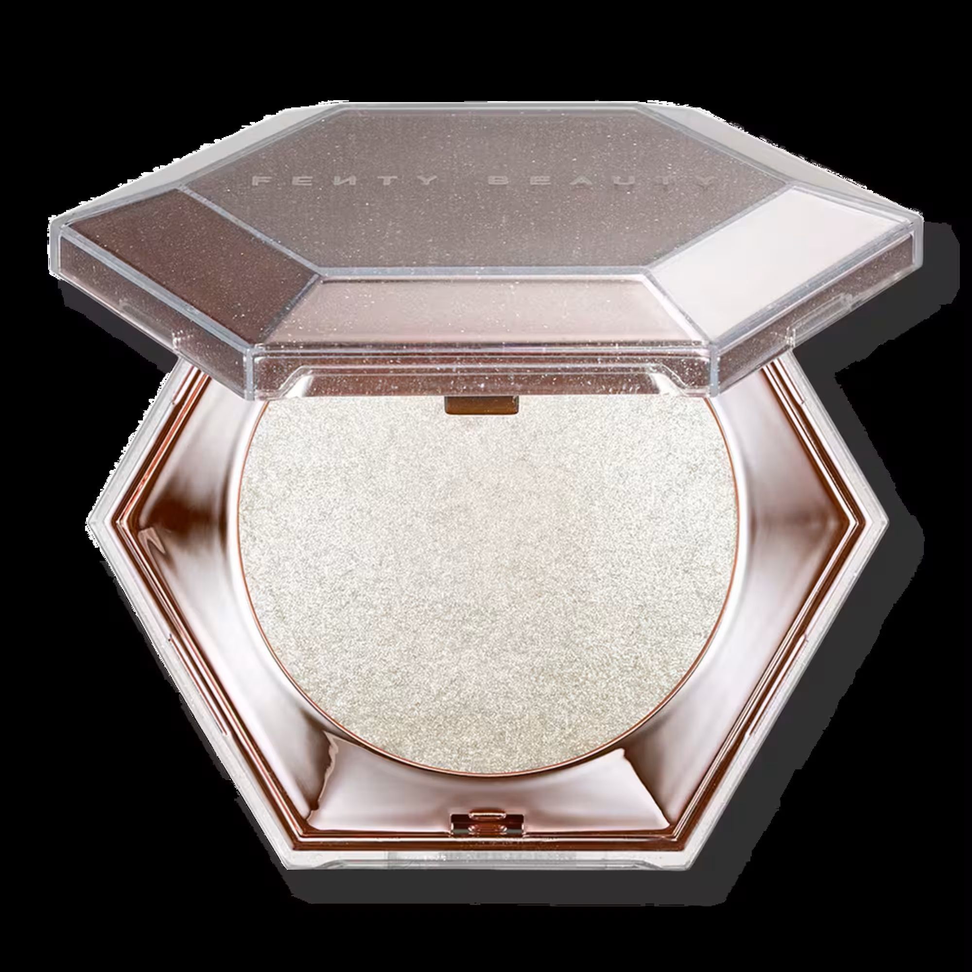 Fenty Beauty highlighter for $29.40 (Image via Ulta Beauty)