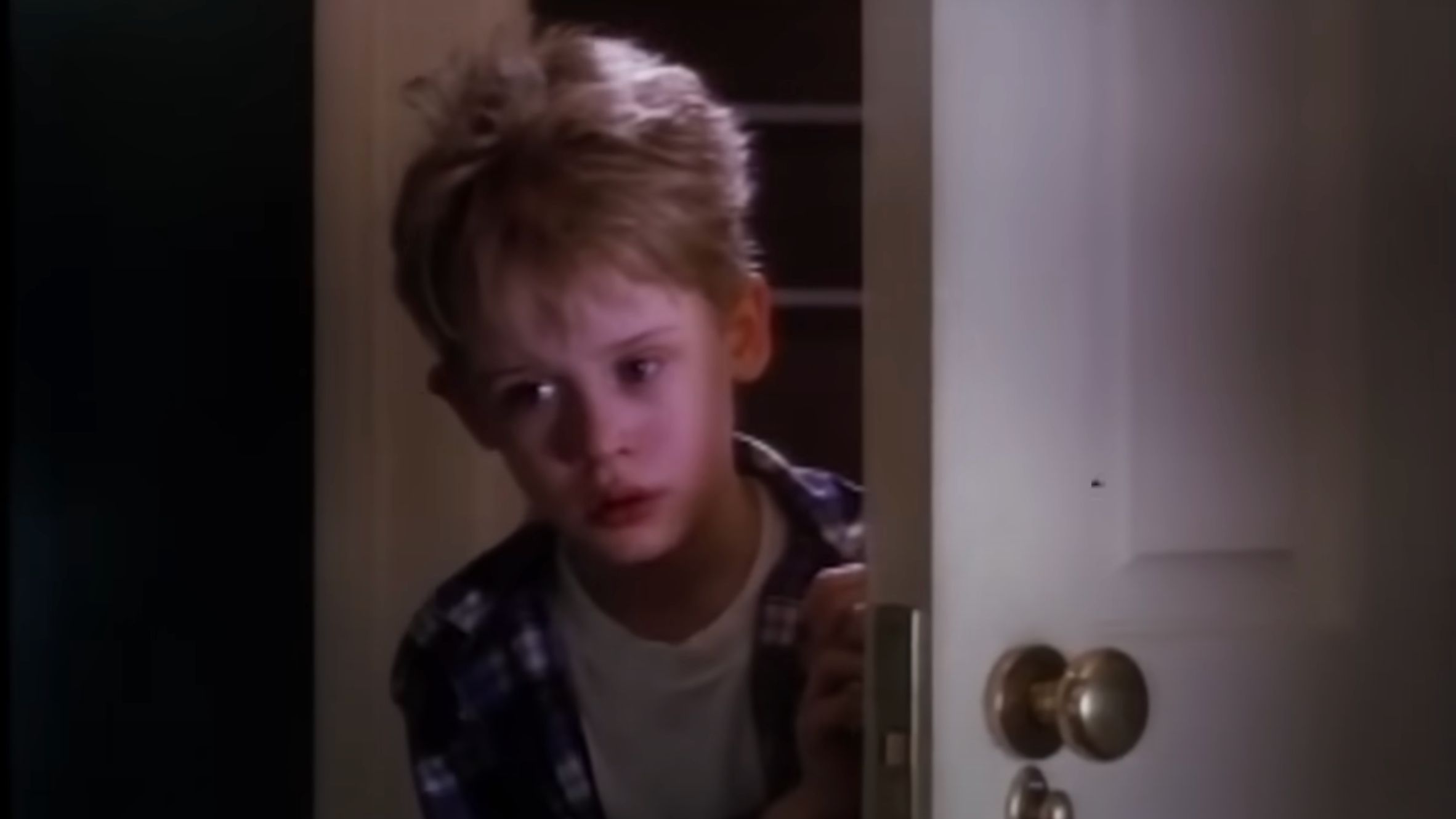 Home Alone on Streaming (Image via 20th Century Fox)