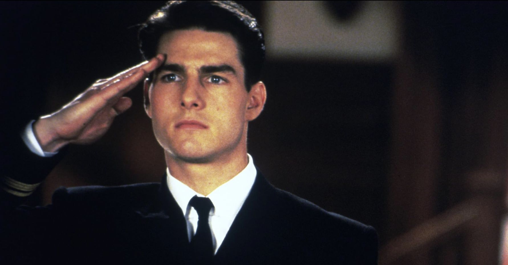 A Few Good Men (Image via Columbia Pictures)