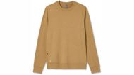 Vuori Ponto Performance Crew Sweater - Men's (Image via REI)