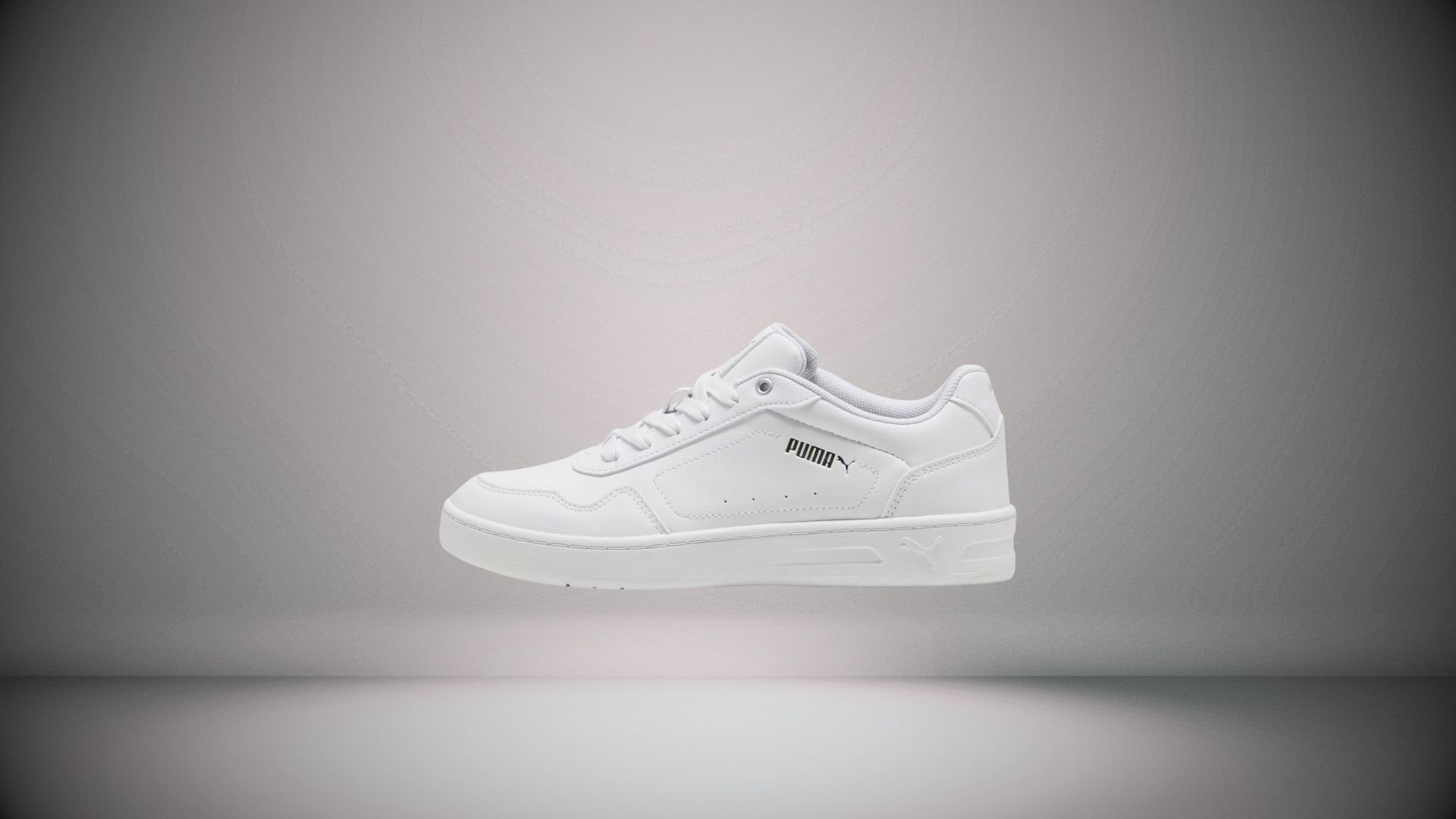 Court Classy (Image via PUMA)