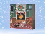 McCrea’s Caramel Cozy Gift Box (Image via GMA)