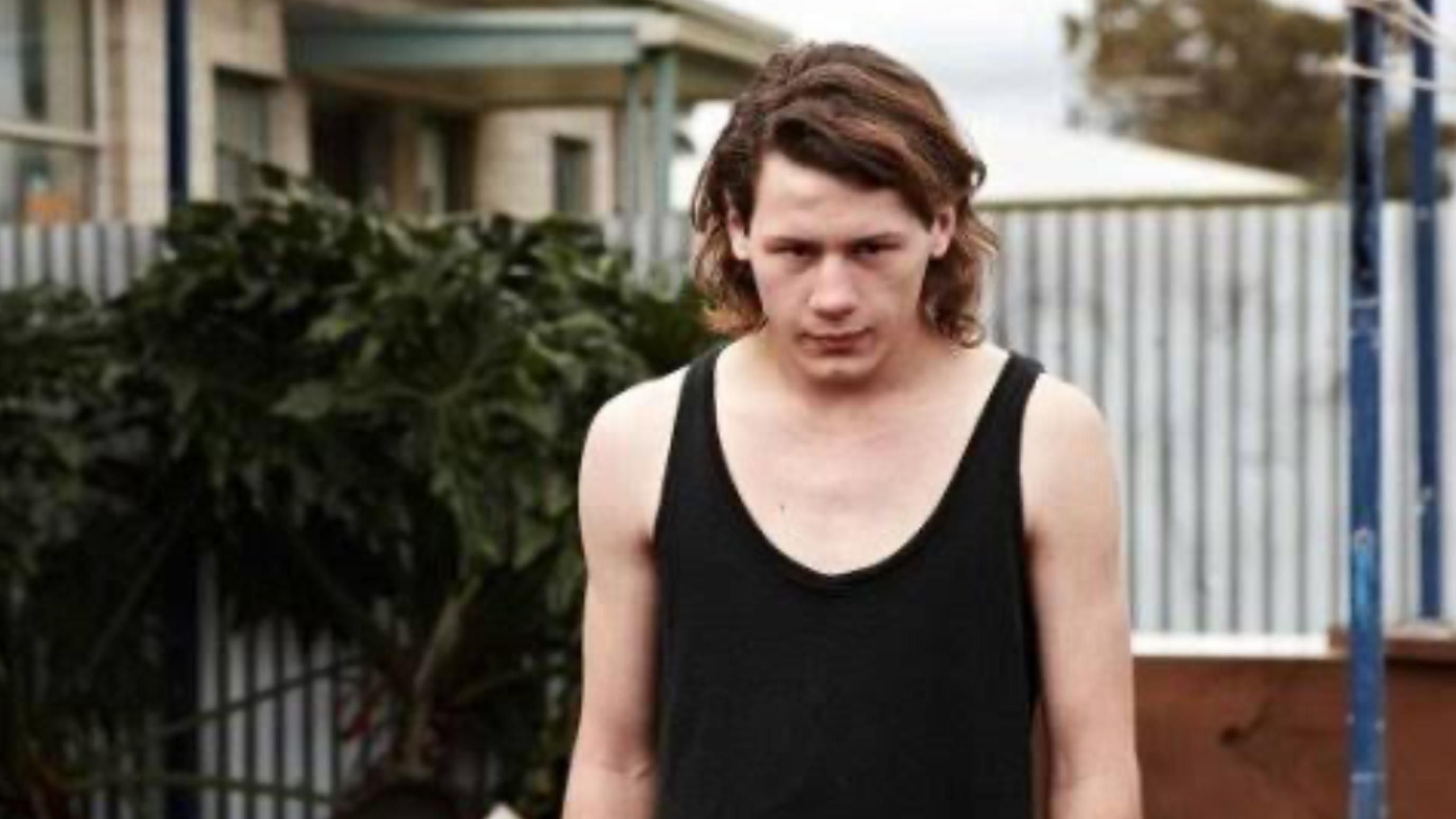 The Snowtown Murders (2011) | Image Source: Madman Entertainment