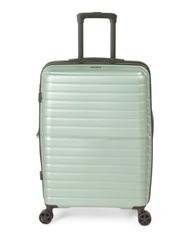 Suitcase (Image via TJMaxx)