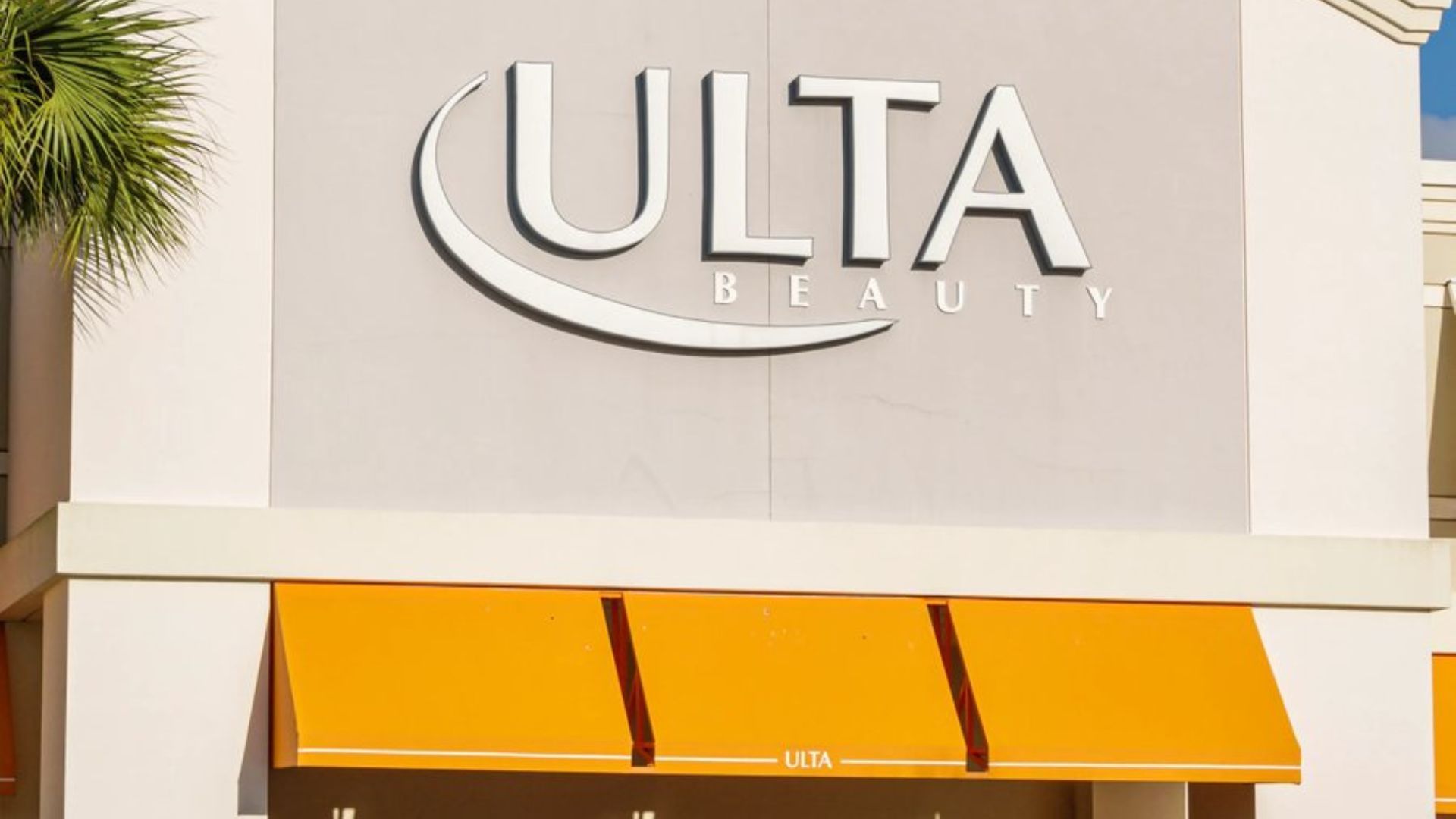 8 best beauty deals to avail from Ulta Beauty Holiday sale for New Years 2024 (Image via X/@ultabeauty)