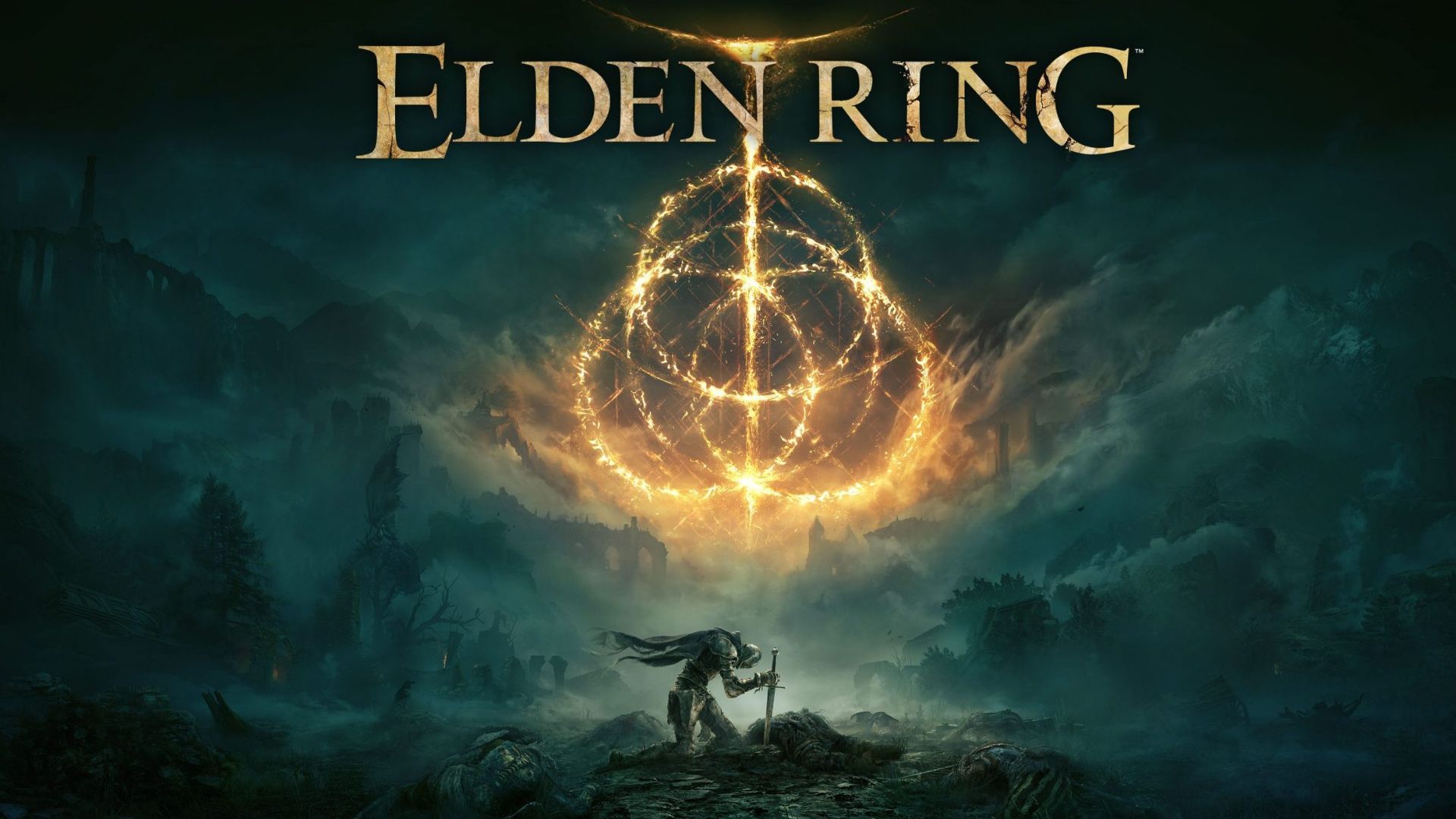 Elden Ring (Image via Steam)