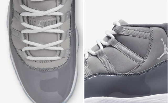 colorway jordan 11