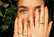 The charming copper (Image via Unsplash/ sour moha)