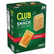 $1.50 off on snacks (Image via Sam's Club)