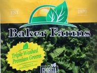 bakers farms curly mustard (Image via bakerfarms.com)