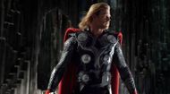 Thor (Image via MCU)