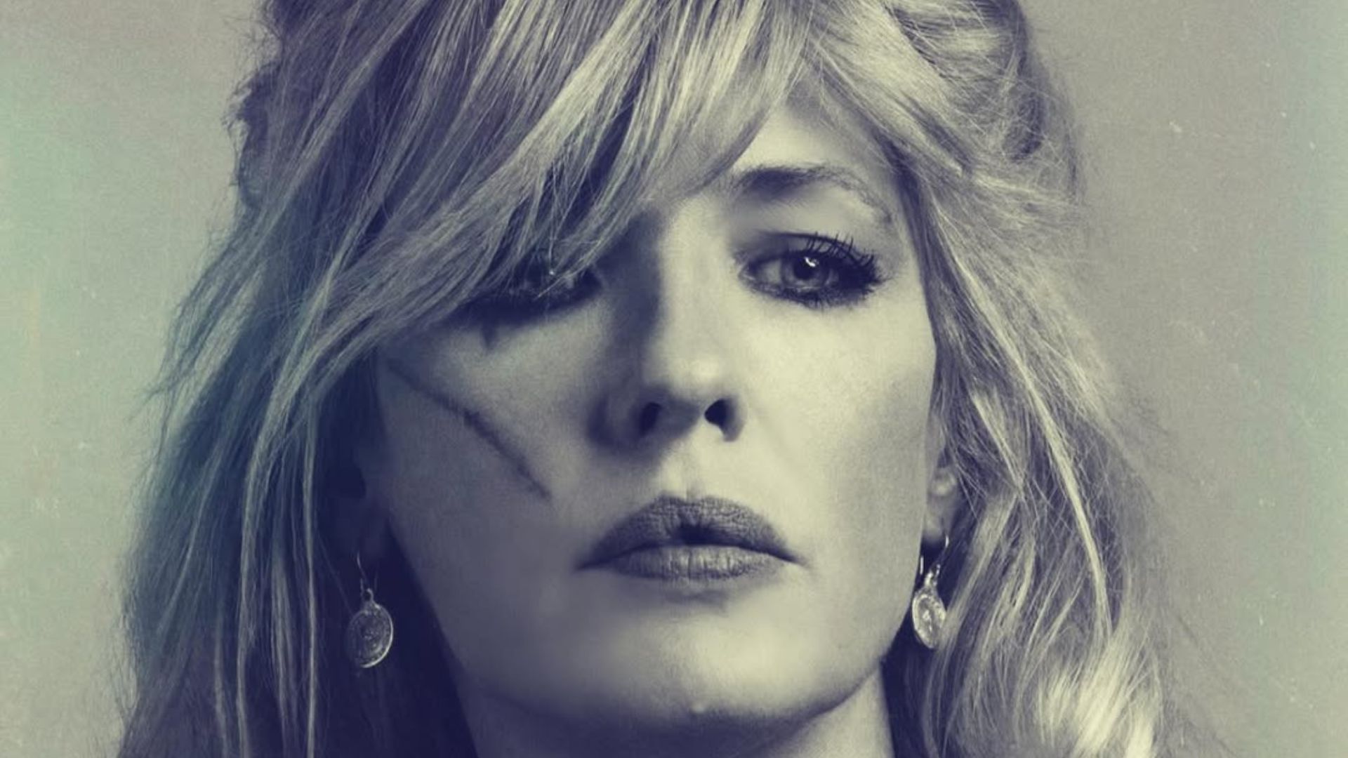 Kelly Reilly from Yellowstone (image via Instagram/@mzkellyreilly) 