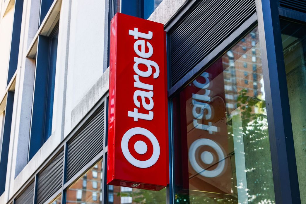 Target stores, shopping , Christmas Will Target be open on Christmas