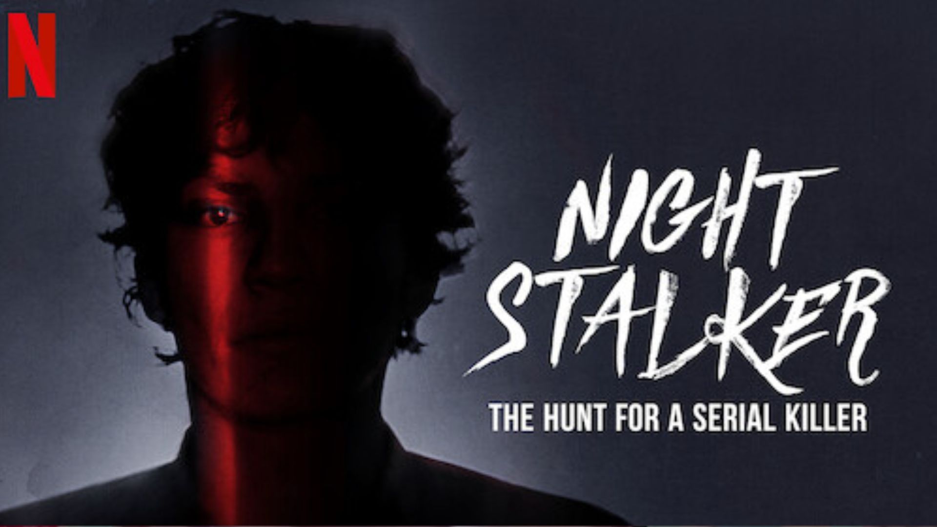 Did anyone survive The Night Stalker? Details about Richard Ramirez