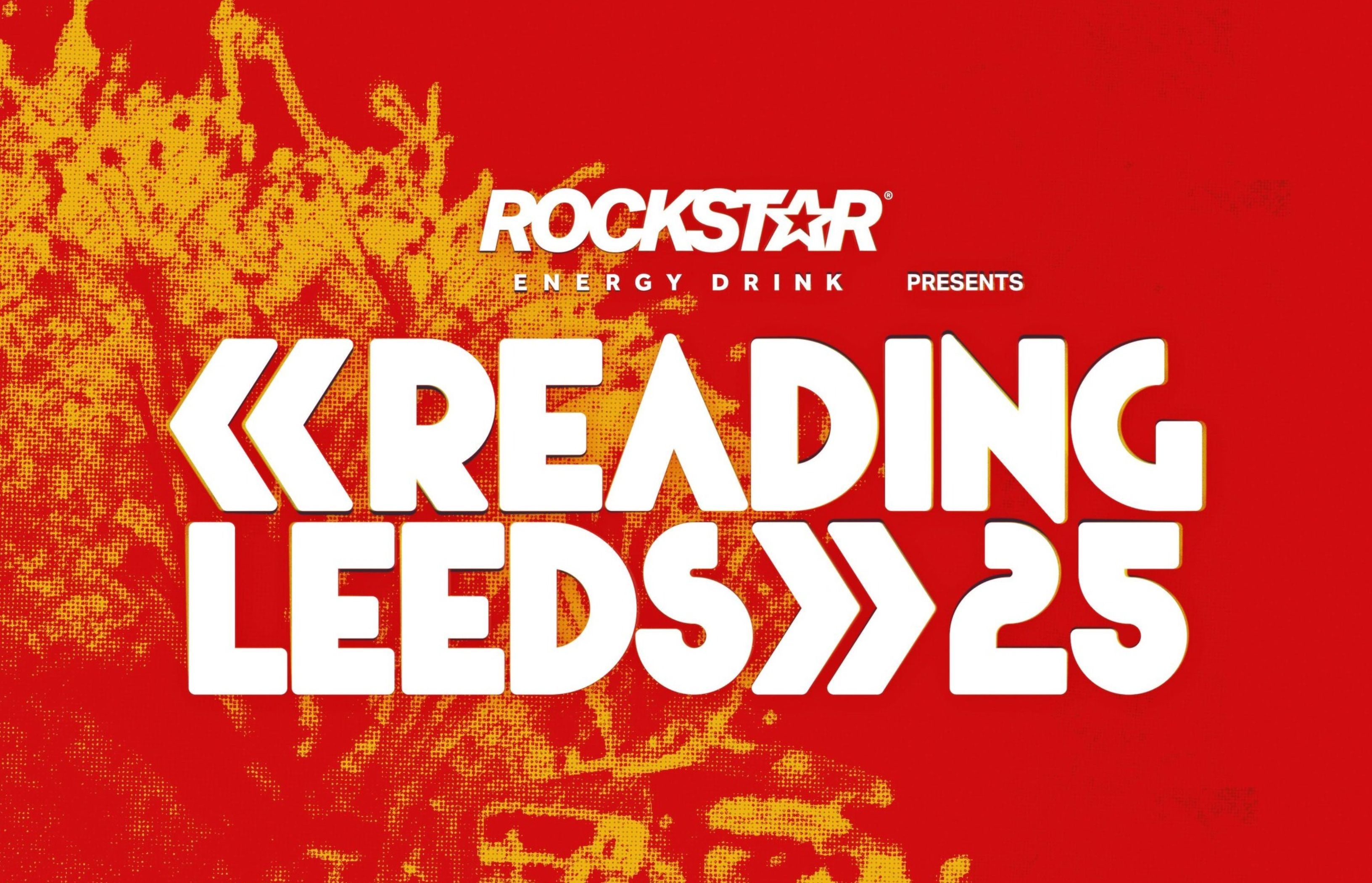 How to get tickets to Reading & Leeds 2025? Presale, first lineup