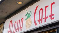 Aloha Cafe (Image via Instagram)