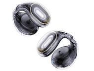 Anker Soundcore Space C30i Earbuds (Image via Amazon)