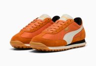 Puma men's sneakers (Image via Puma)