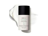 MDSolarSciences Advanced Hydration Crème (image via Amazon)