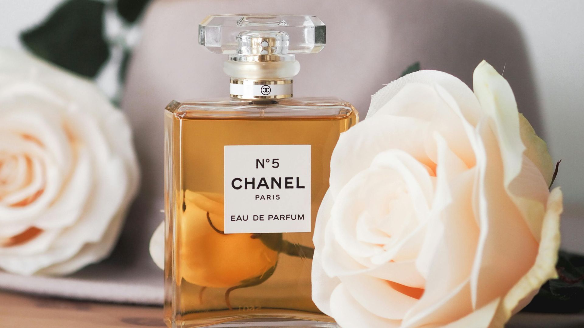 6 best Chanel perfumes and colognes to gift loved ones for Christmas 2024