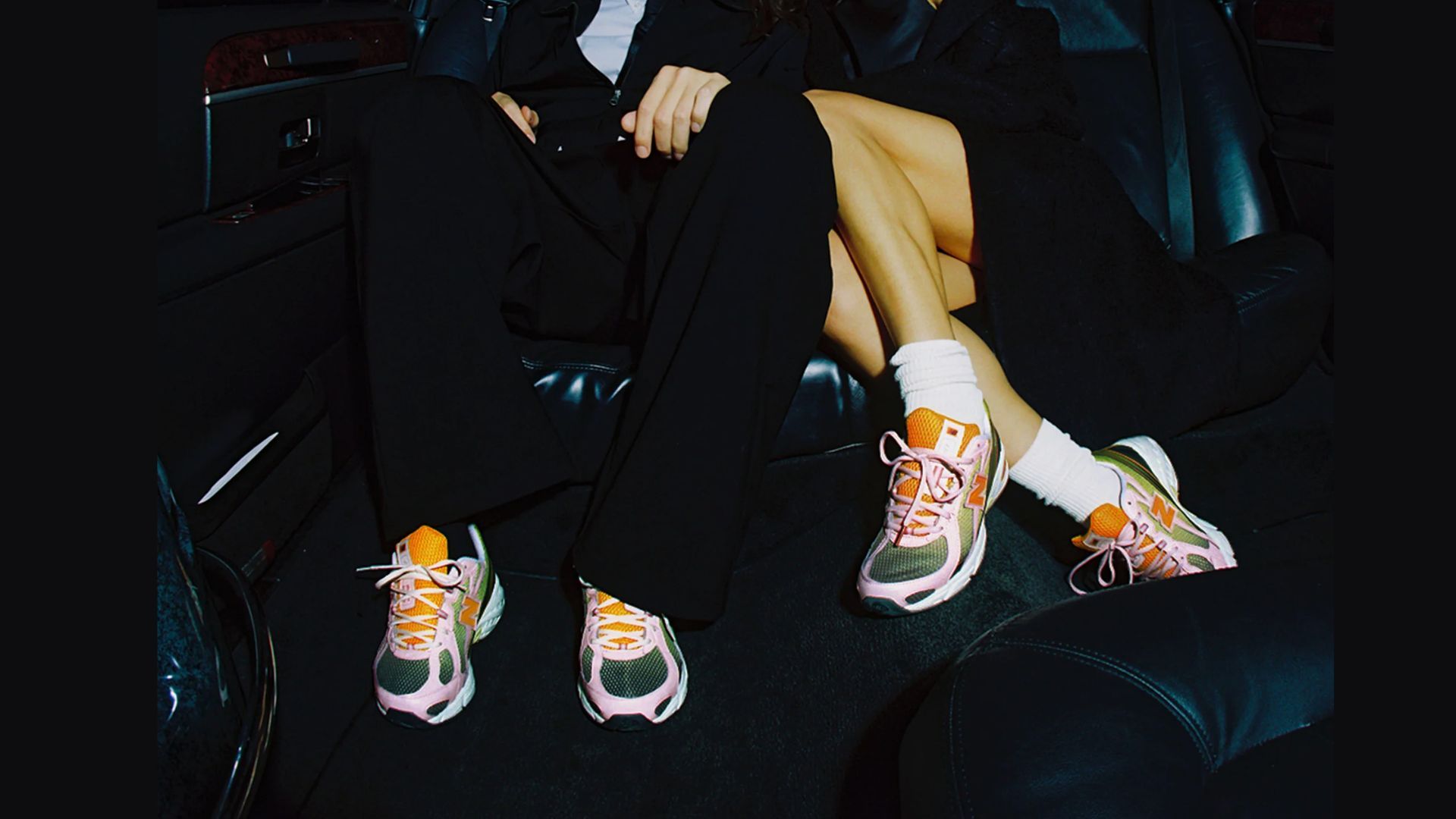 CNCPTS x New Balance 740 Saign&eacute;e (Image via CNCPTS)