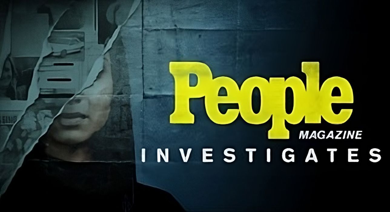 People Investigates Title Card | Source: Fubo TV