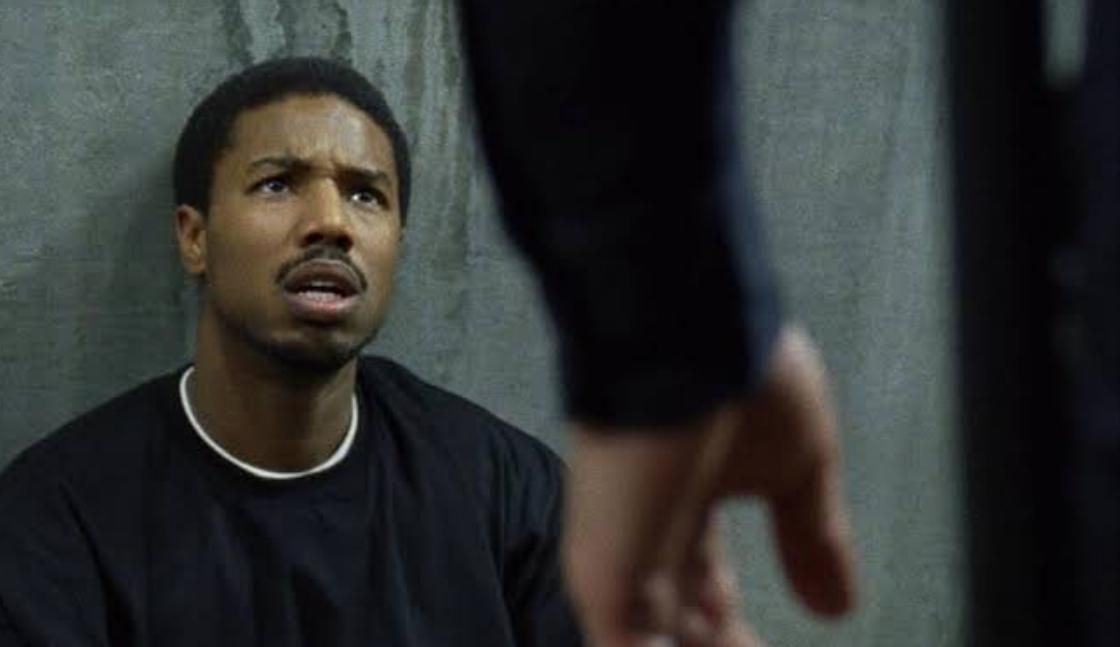 Fruitvale Station (2013) | Image Source: The Weinstein Company