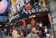 Applebee's - Source: Getty