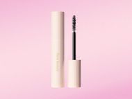 Rare Beauty Perfect Strokes Universal Volumizing Mascara (Image via Sephora)