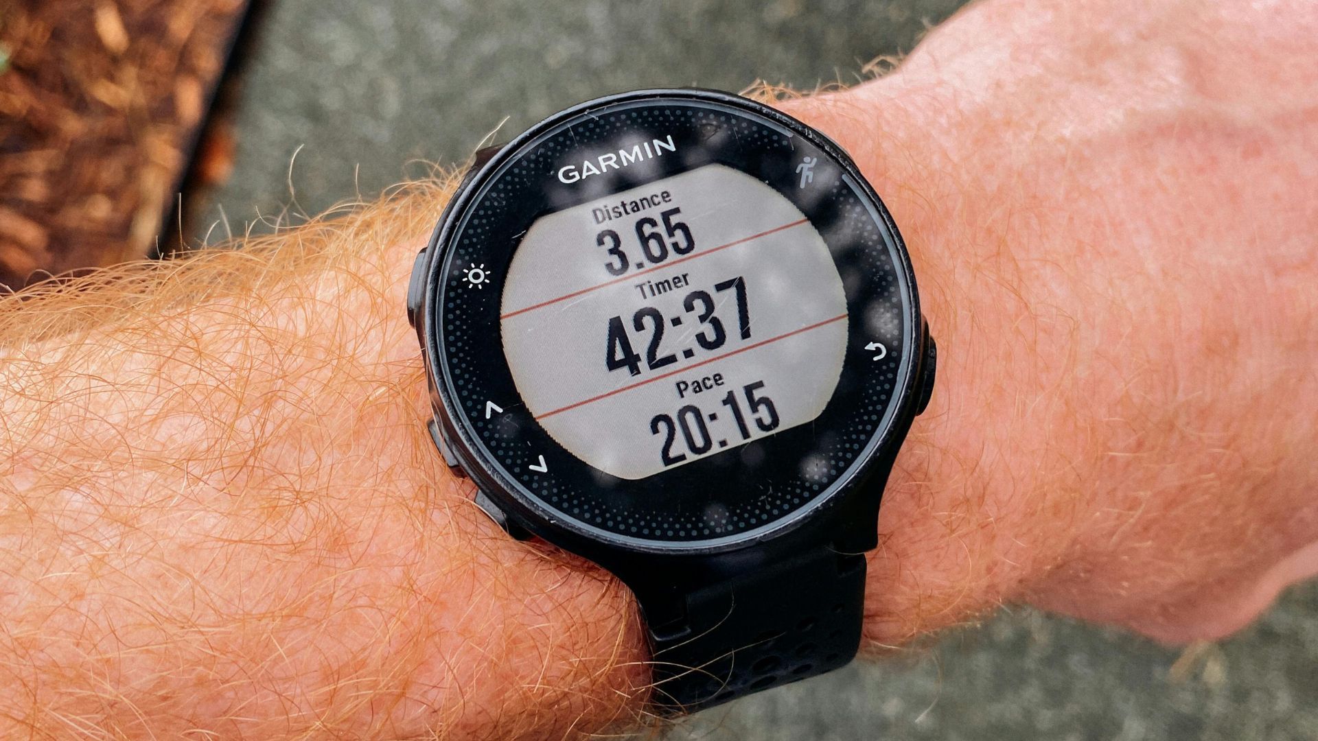 5 best Garmin watch deals to snag for Cyber Monday 2024