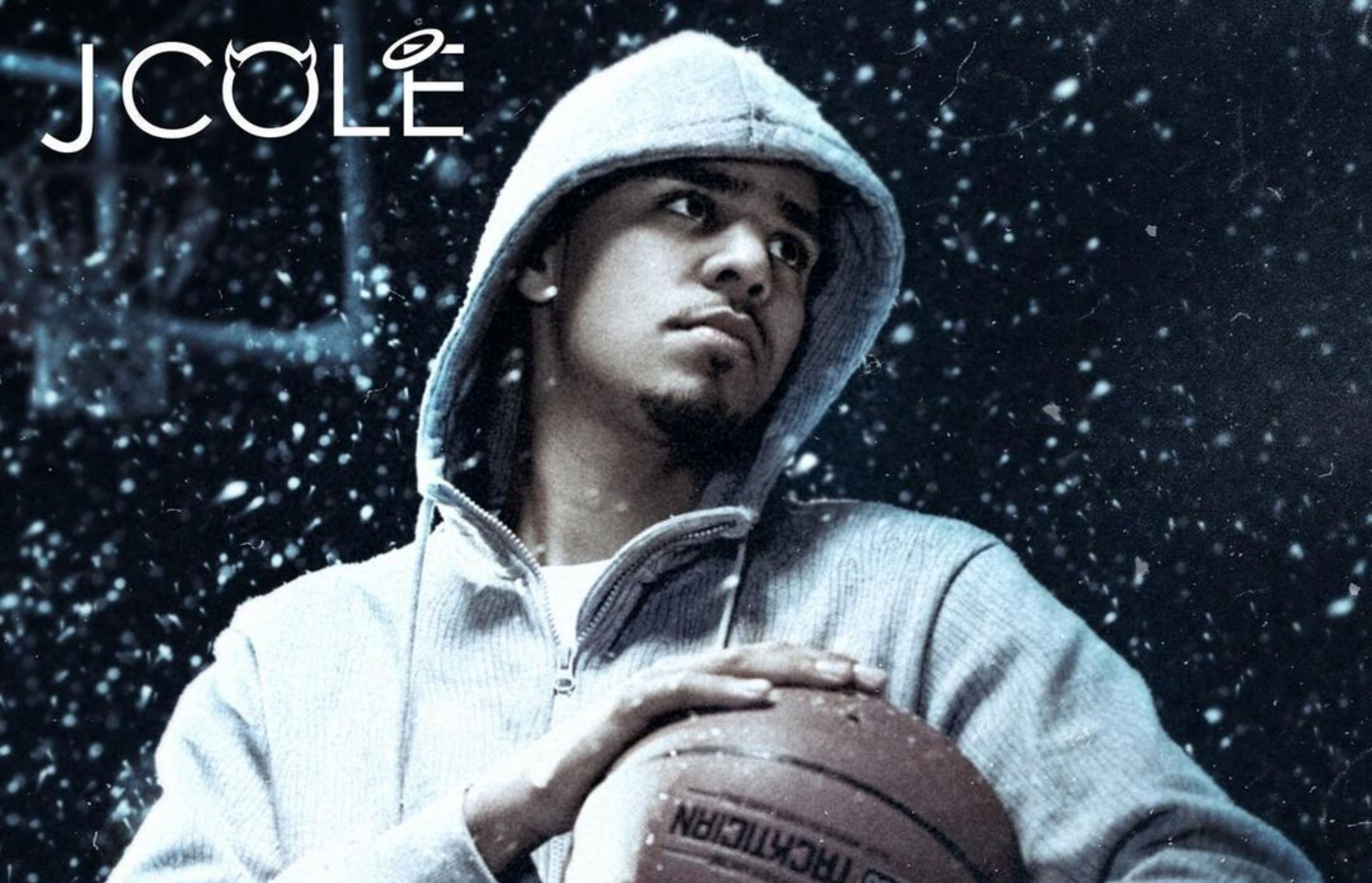 How to get tickets to J.Cole&rsquo;s Forest Hills Drive 10-year anniversary show