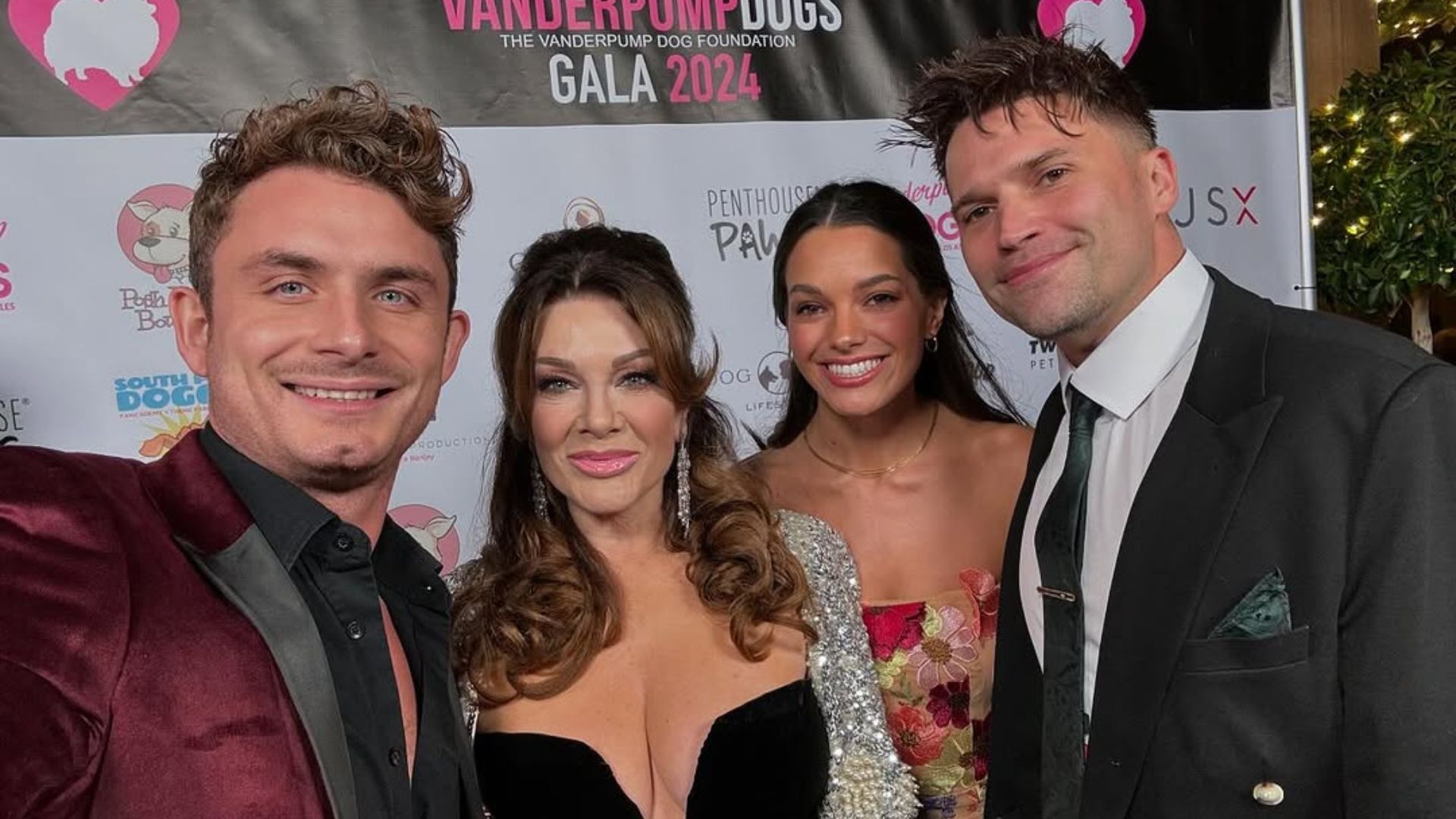 Vanderpump Rules 