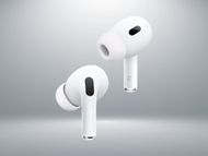 Apple AirPods Pro 2 (Image via Best Buy)